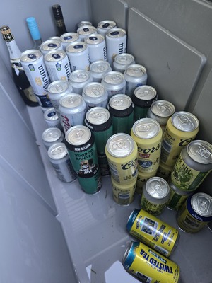 Beer